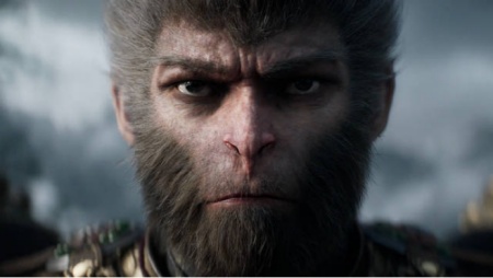 sugar rush max win 2026 brazino777